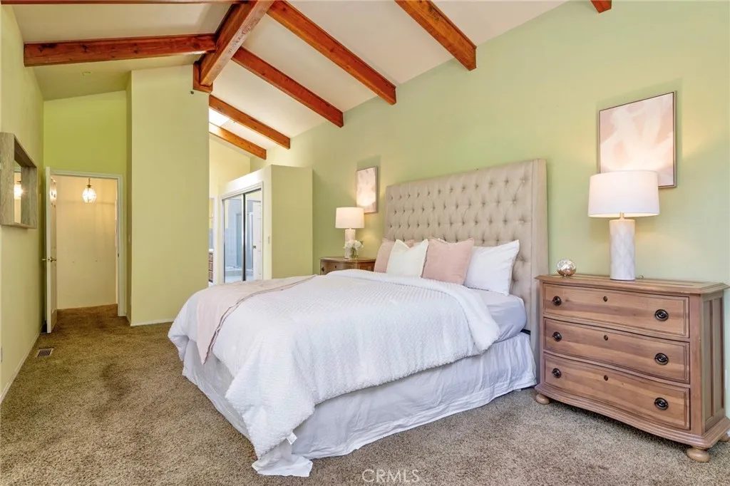 Additional image 66 of 743 E Grandview Ave, Sierra Madre, CA 91024