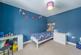 Additional image 25 of Longhorsley, Morpeth NE65