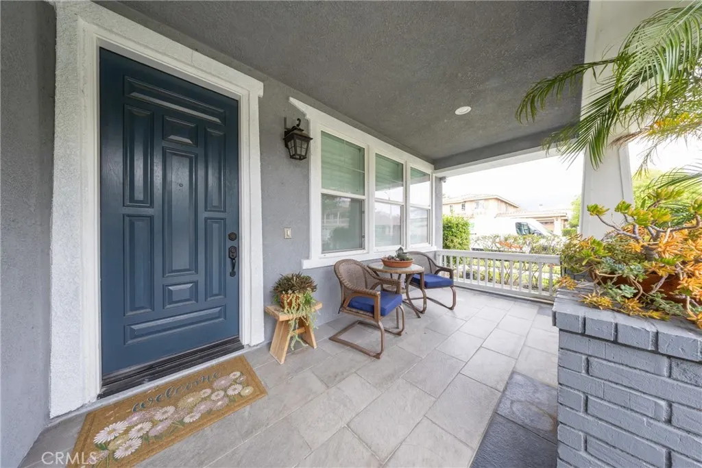 7530 Los Olivos Pl, Rancho Cucamonga, CA 91739 photo 5