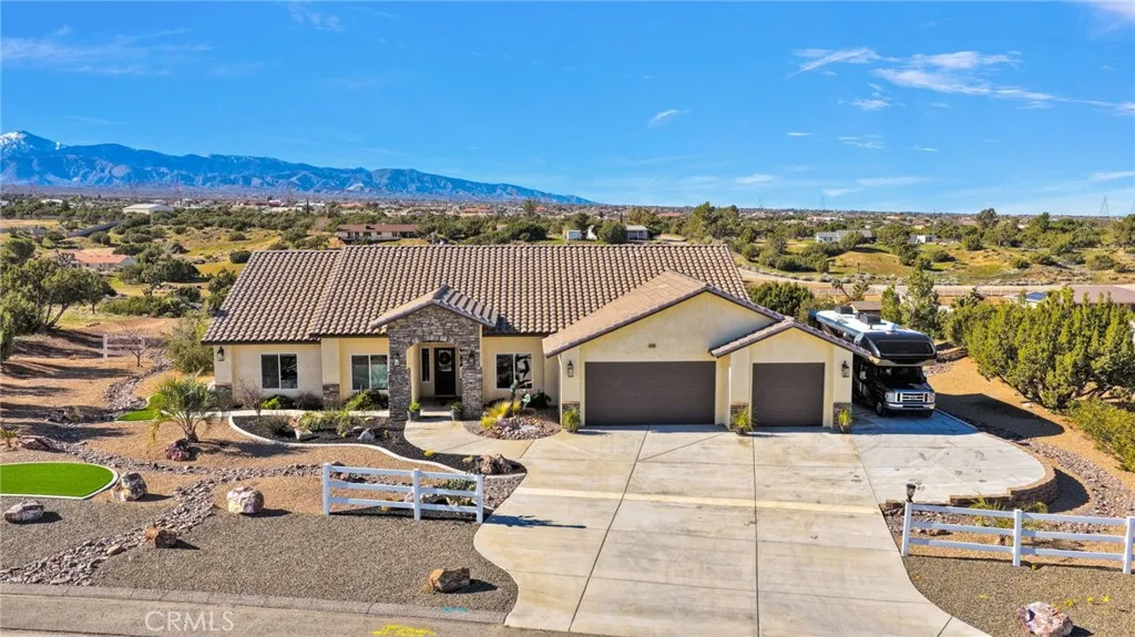Additional image 119 of 8140 Heartland Cir, Oak Hills, CA 92344
