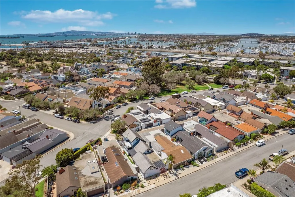 455 Galleon Way, Seal Beach, CA 90740