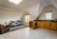 Additional image 9 of Manorcroft House, 81 Ashley Road, Walton-on-Thames, Surrey, KT12