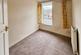 Additional image 10 of College Street, Cornwall TR14