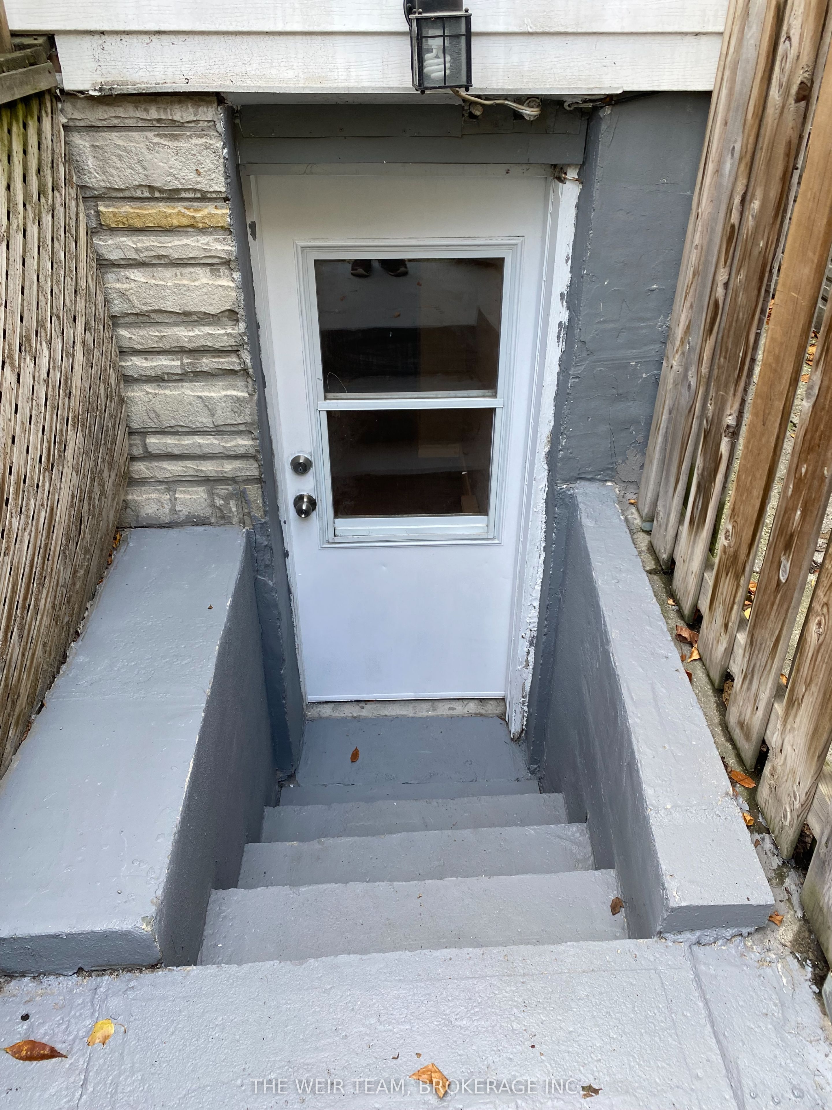 Additional image 2 of Lower-61 Rushbrooke Avenue, Toronto, ON, M4M 3A8