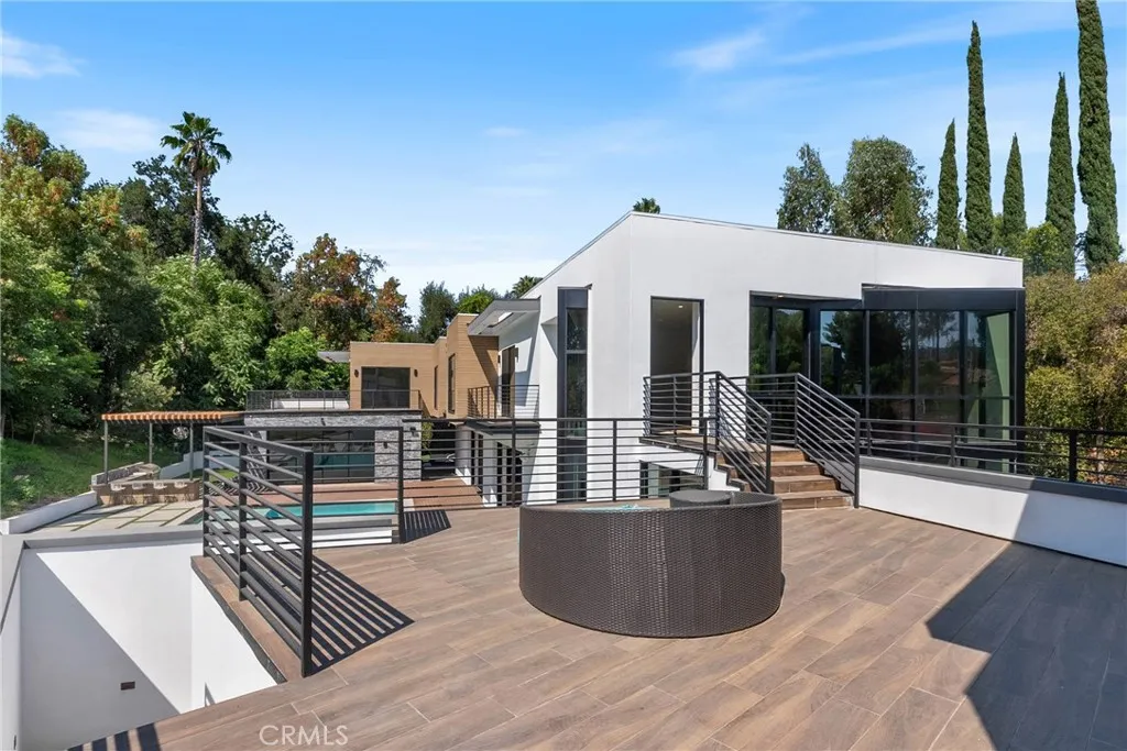 Additional image 86 of 4653 Vanalden Avenue, Tarzana, CA 91356