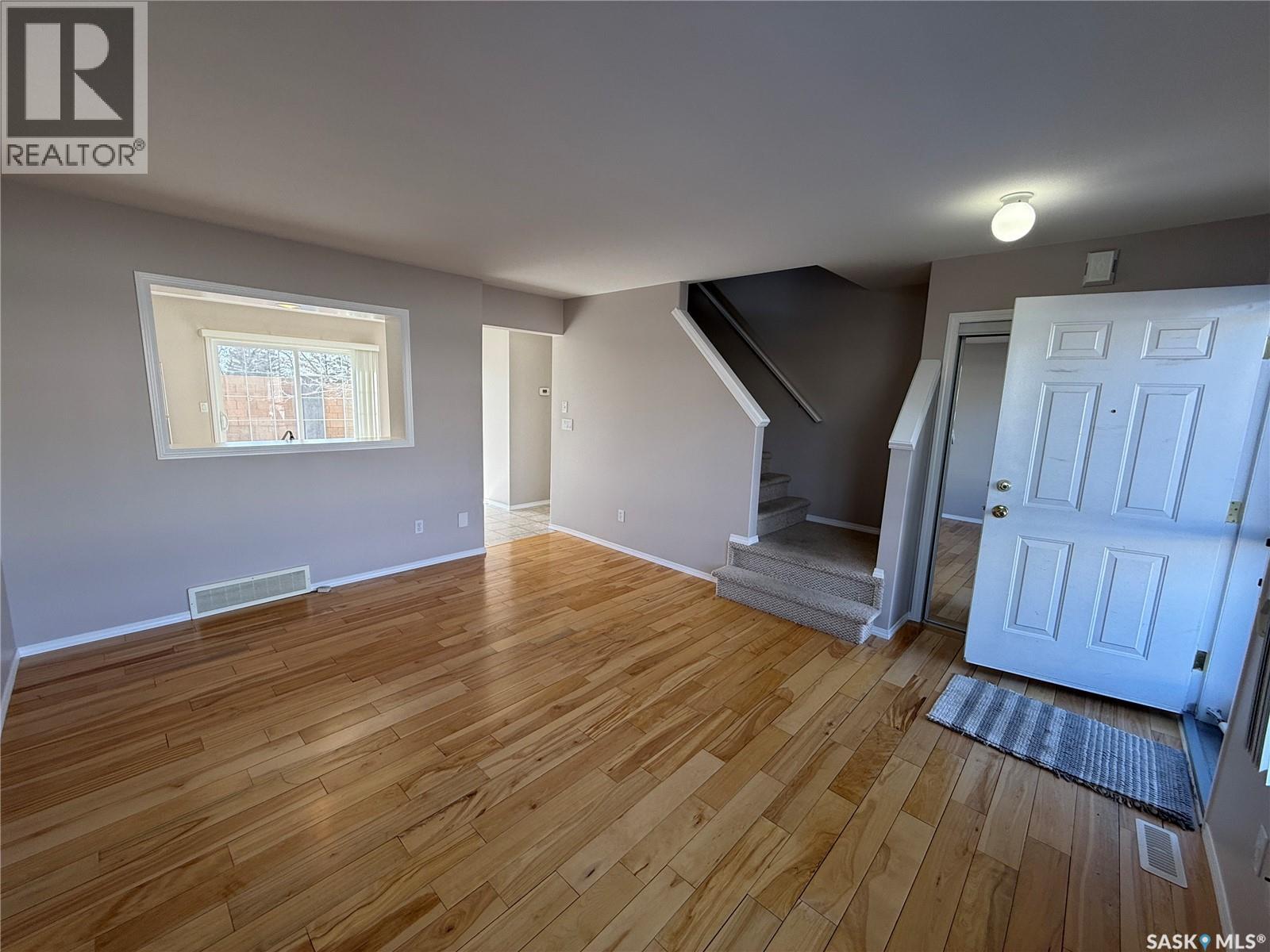 Additional image 3 of 22-809 Kristjanson Road, Saskatoon, SK, S7S1M8