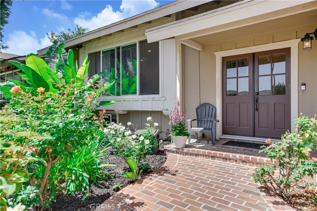 Additional image 33 of 13791 Pasadena St, Santa Ana, CA 92705