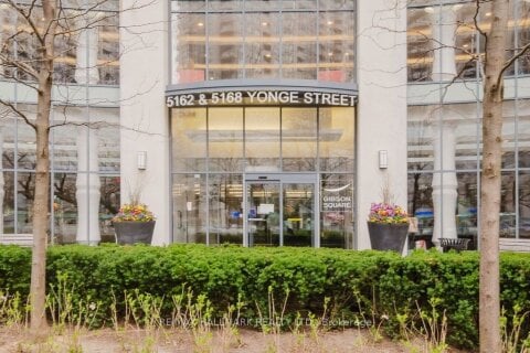 Additional image 7 of 3102-5162 Yonge Street, Toronto, ON, M2N 0E9