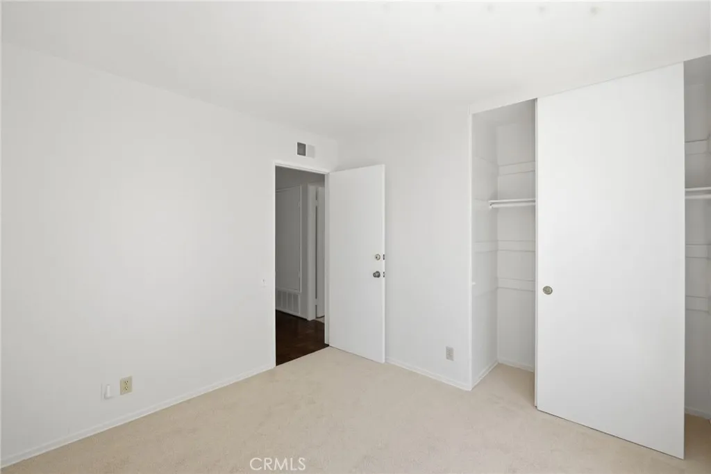 Additional image 47 of 27092 Calle Del Cid, Mission Viejo, CA 92691