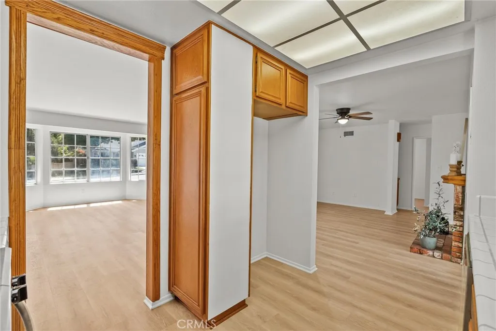 Additional image 12 of 28511 Victoria Rd., Castaic, CA 91384