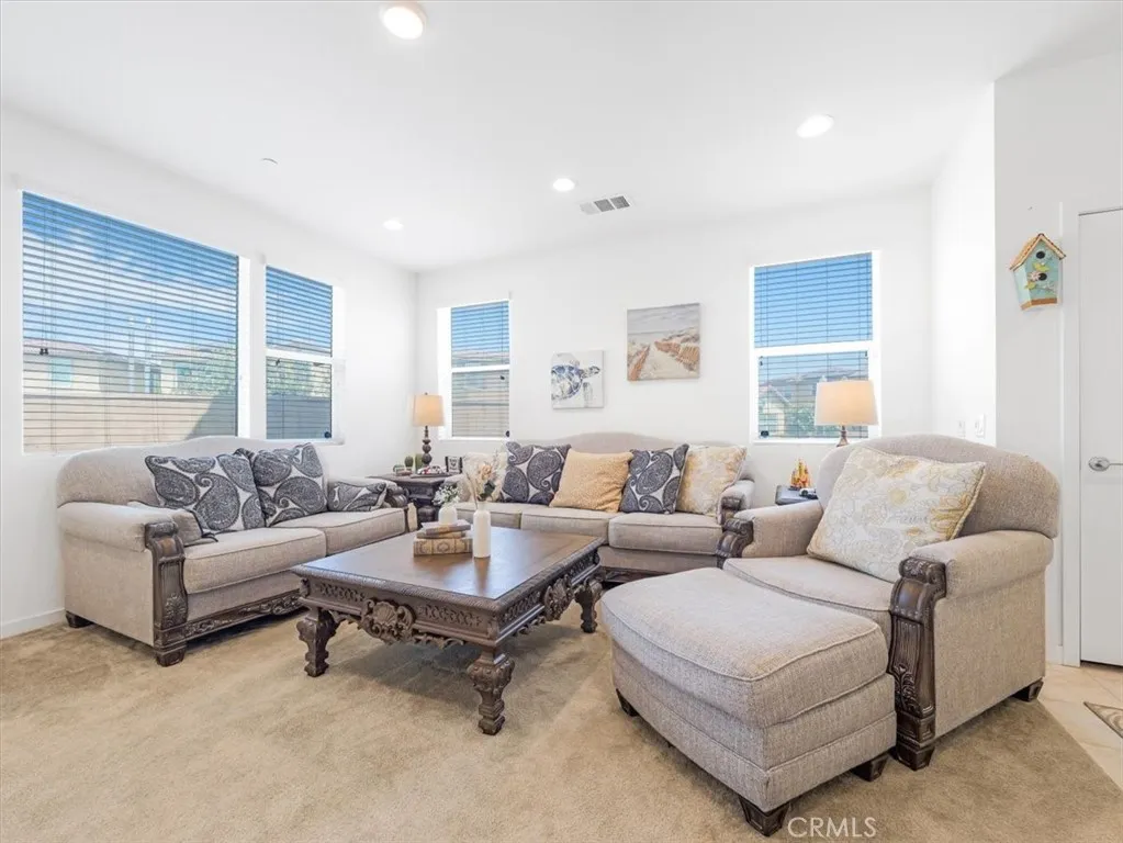 Additional image 38 of 4858 S Avocado Trail, Ontario, CA 91762