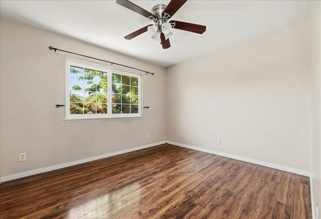 Additional image 37 of 305 E Citron Street, Corona, CA 92879