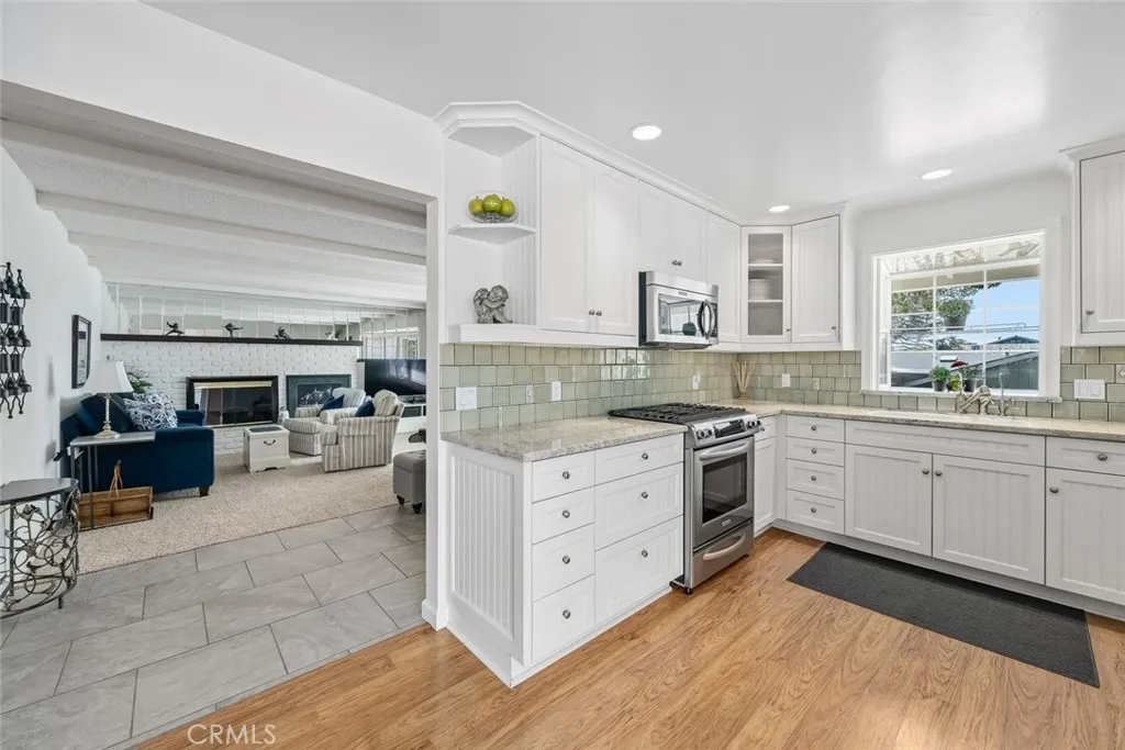 Additional image 59 of 5116 Pembrook Dr, Cambria, CA 93428