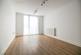 Additional image 6 of Armidale Place, Montpelier, Bristol, BS6