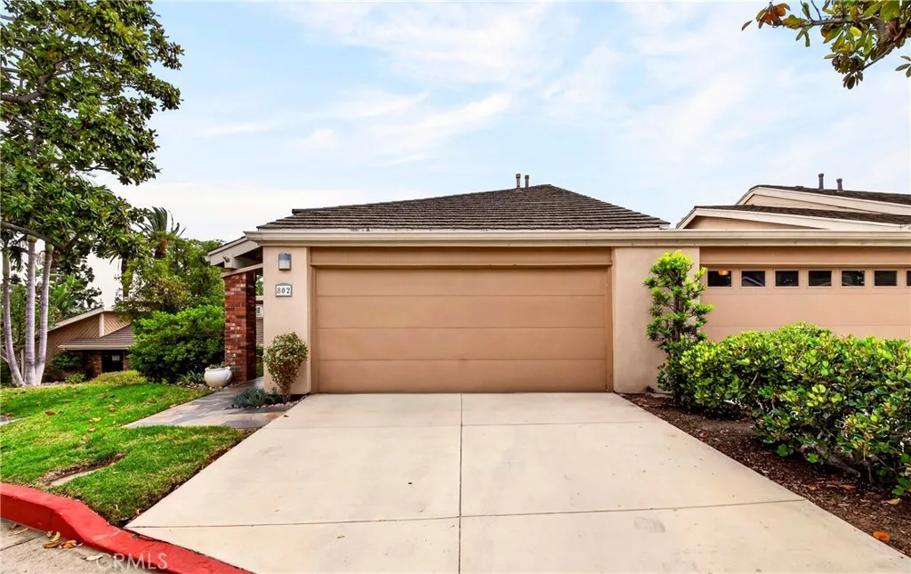 Additional image 2 of 802 W Glenwood Circle, Fullerton, CA 92832