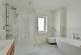 Additional image 8 of Regency Drive, Exeter, Devon EX2