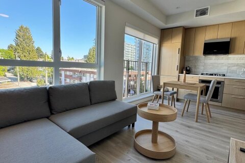Additional image 8 of 410-110 17th Street E, North Vancouver, BC, V7L 0K4