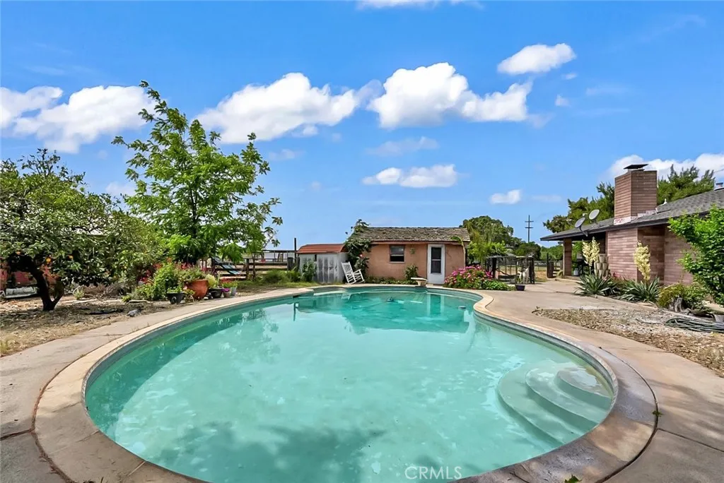 Additional image 32 of 7119 Mercedes Ave, Winton, CA 95388