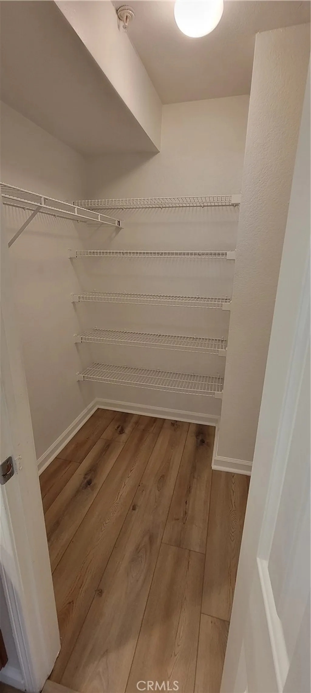 Additional image 31 of 1020 La Terraza Cir Unit 104, Corona, CA 92879