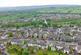 Additional image 40 of Moor Lane, Addingham, Ilkley