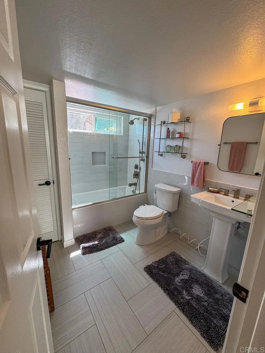Additional image 127 of 15615 Vista Vicente Drive Unit 11, Ramona, CA 92065