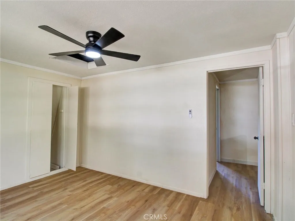 Additional image 33 of 29219 Lyon Drive, Cedar Glen, CA 92321
