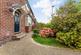 Mayberth Avenue, Manchester M8