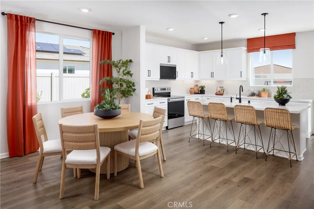 Additional image 4 of 31048 Ferguson Court, Winchester, CA 92596