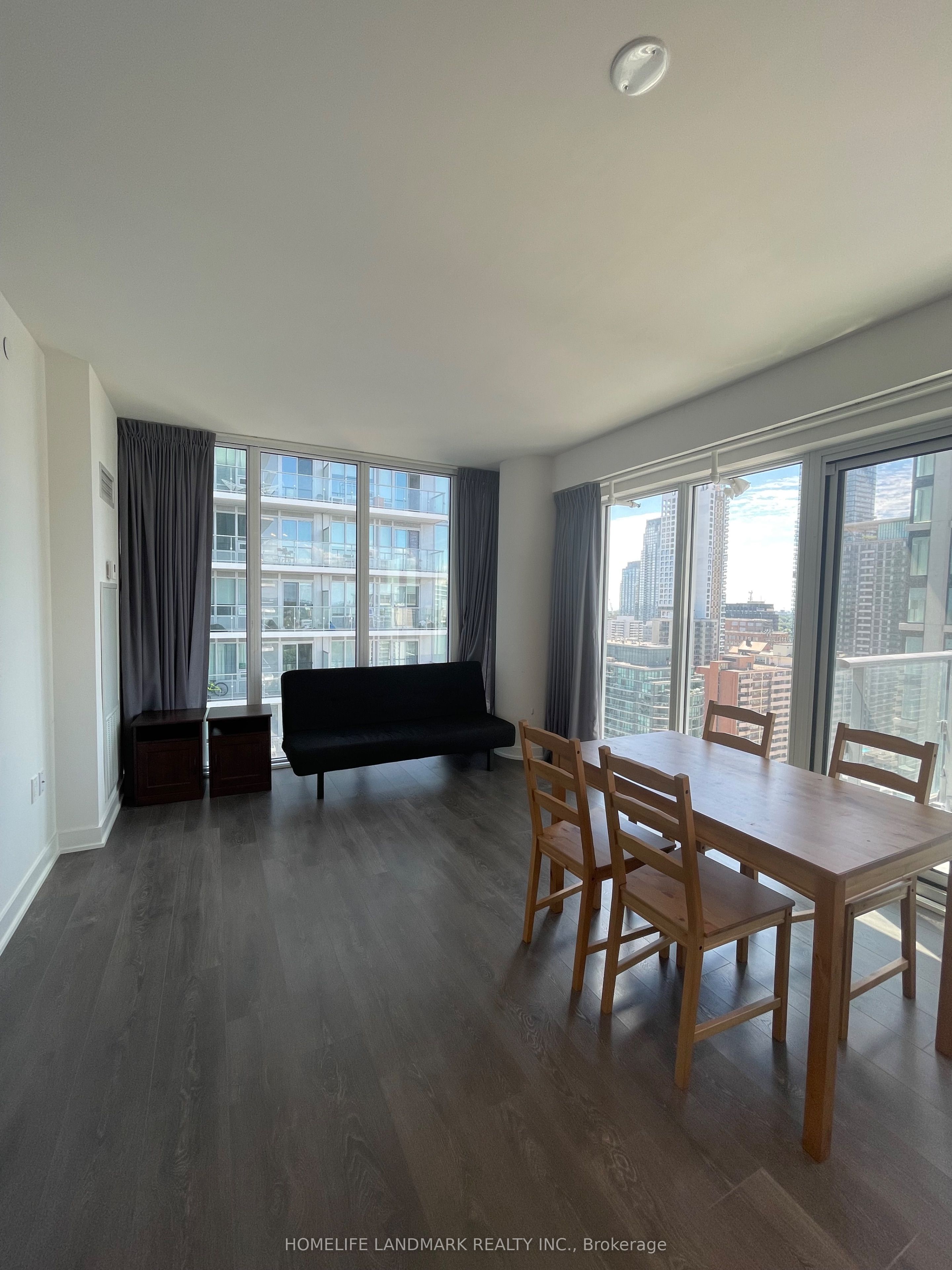Additional image 3 of 2209-99 Broadway Avenue, Toronto, ON, M4P 1V2