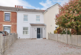 Windham Road, Bournemouth BH1
