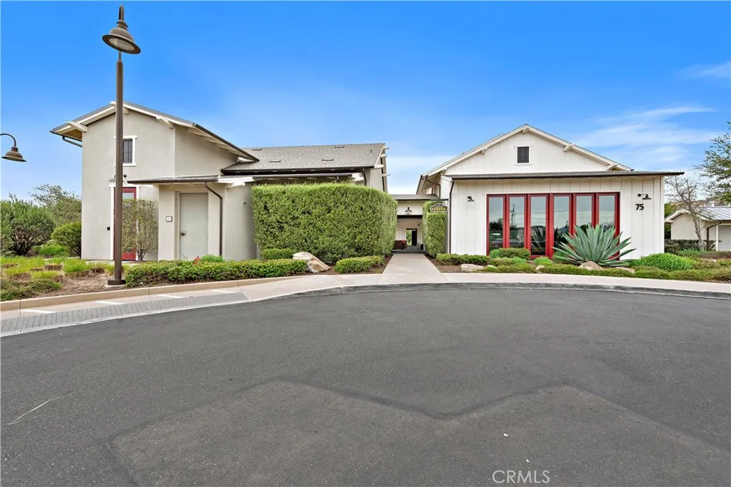 Additional image 64 of 188 Jaripol Cir, Rancho Mission Viejo, CA 92694