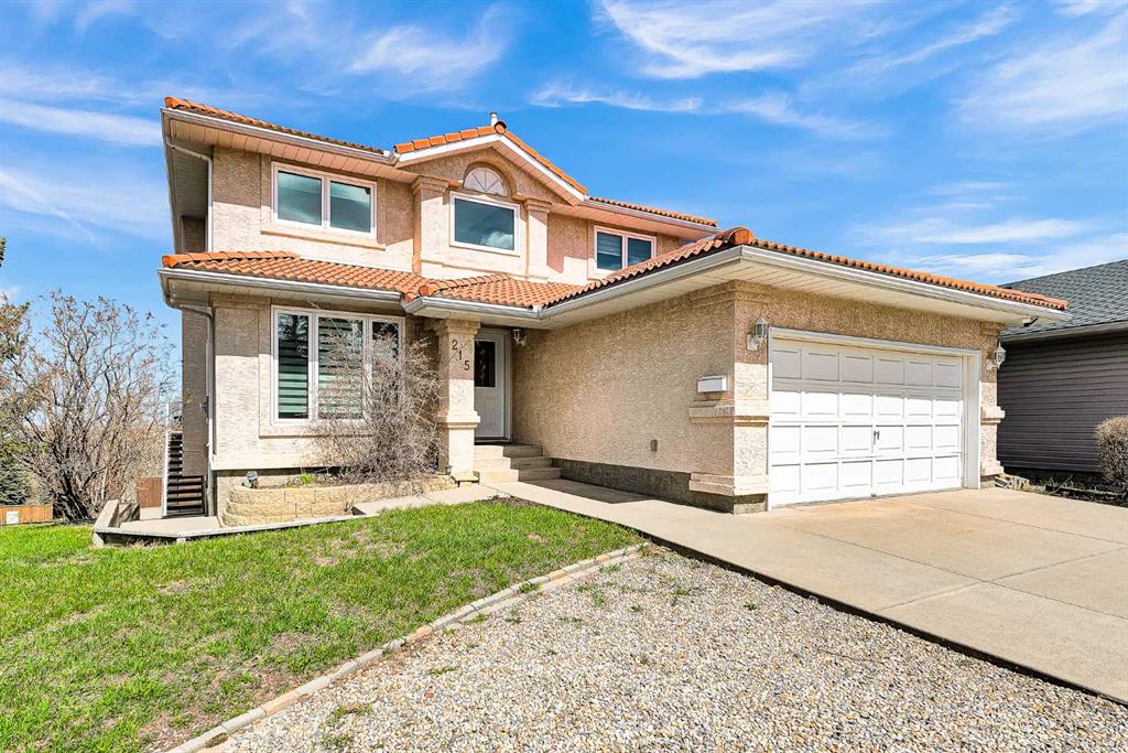 Additional image 2 of 215 Edgevalley Mews, Calgary, AB, T3A 5E5