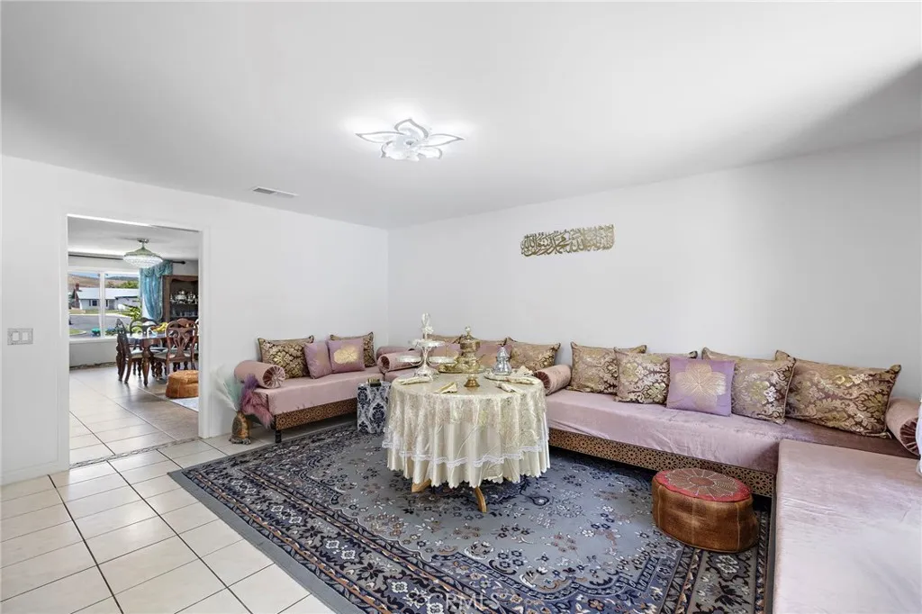 Additional image 53 of 23512 Lipari, Laguna Hills, CA 92653
