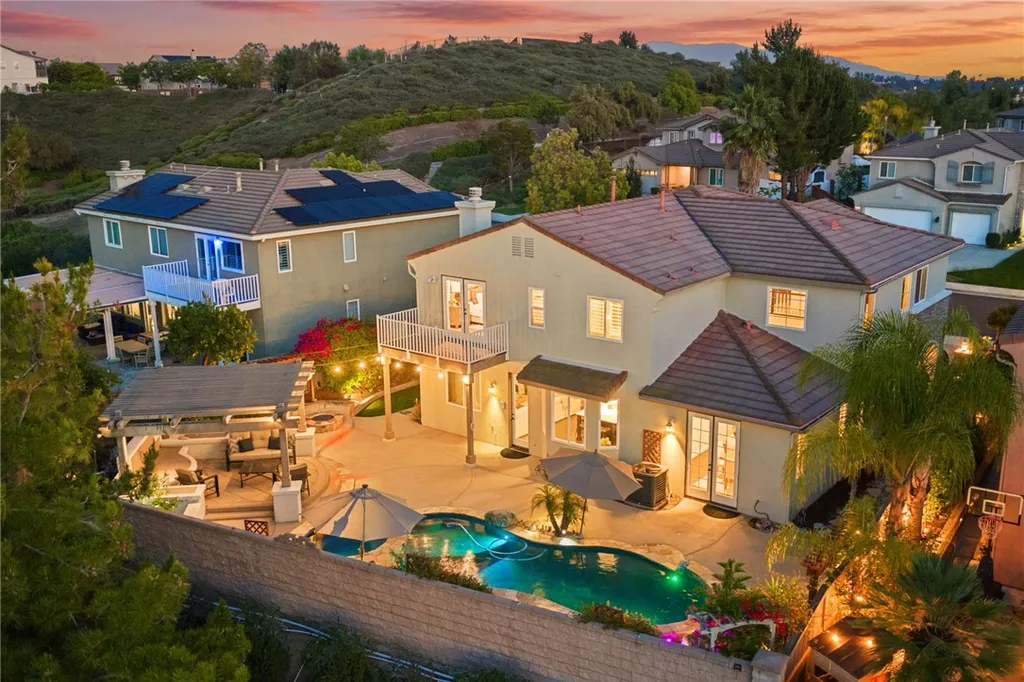 Additional image 3 of 30600 Kentfield Drive, Murrieta, CA 92563