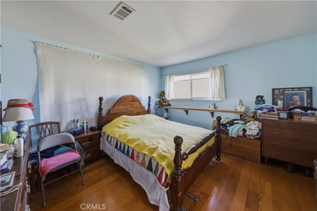 Additional image 19 of 440 Helen Street, Paso Robles, CA 93446
