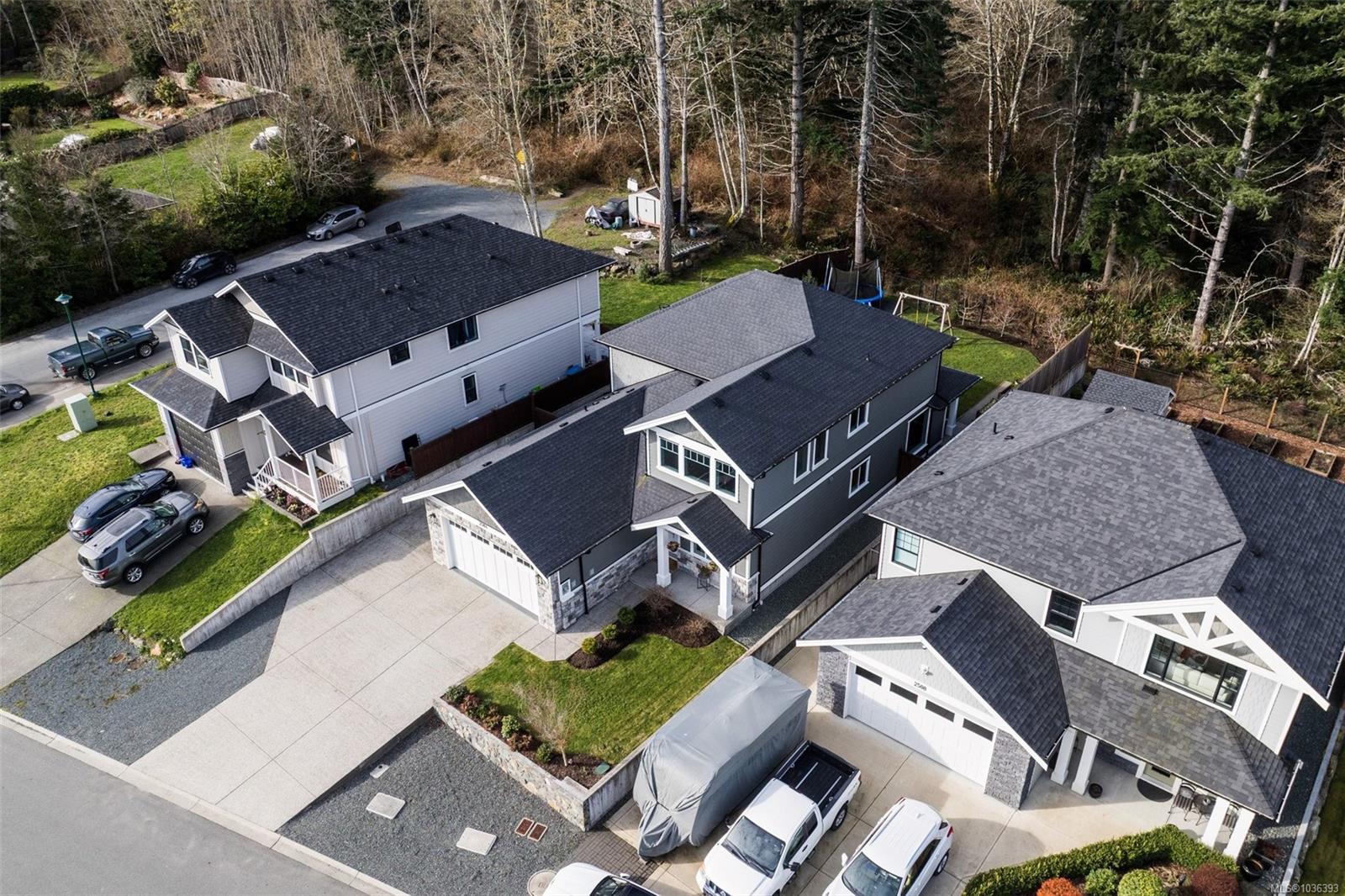 Additional image 4 of 2504 West Trail Court, Sooke, BC, V9Z 1P3