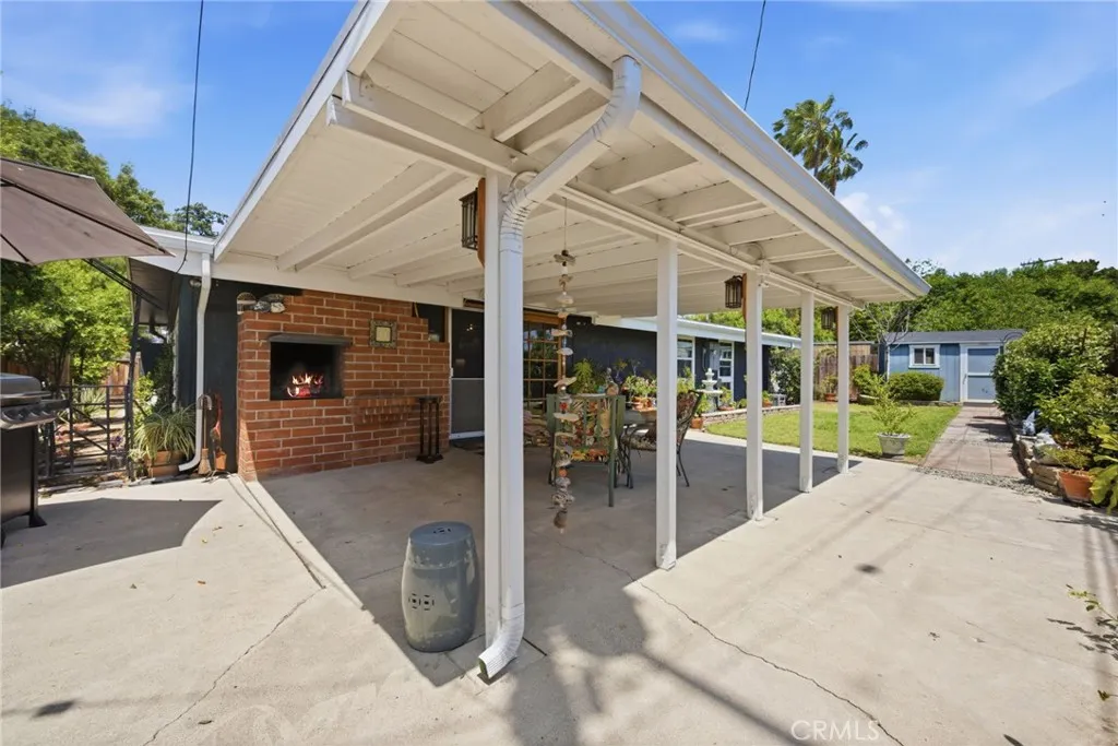 Additional image 61 of 1706 Central Ave, Fullerton, CA 92831