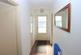 Additional image 8 of Eastcliffe Road, PAR, PL24