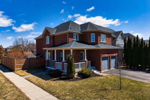 Additional image 7 of 2 Laurelbank Crescent, Georgina, ON, L4P 4H6