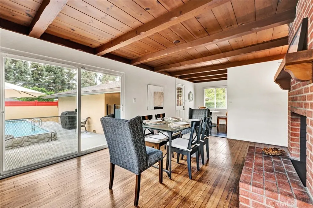 Additional image 61 of 5411 Cadbury Rd, Whittier, CA 90601