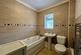Additional image 12 of Temple Grange, Peterborough PE4