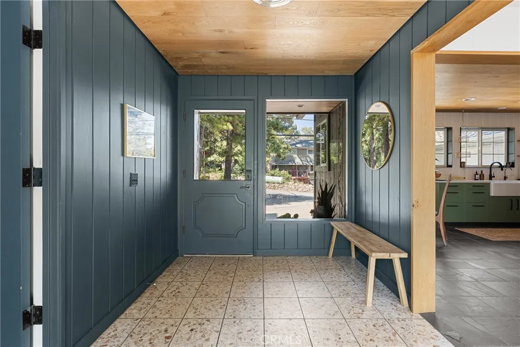 Additional image 82 of 28001 North Bay Rd, Lake Arrowhead, CA 92352