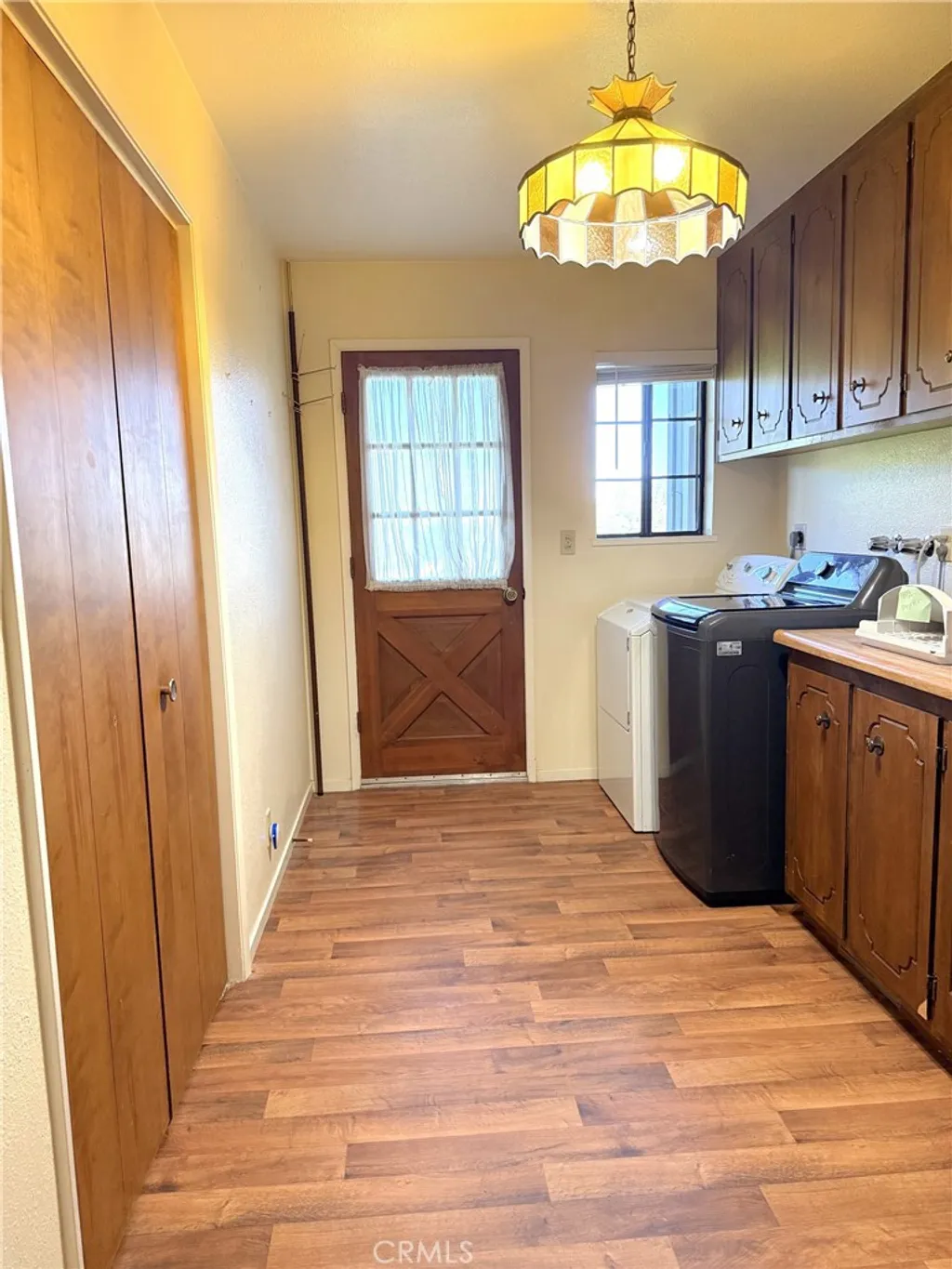 Additional image 26 of 5636 E Whitlock Rd, Mariposa, CA 95338