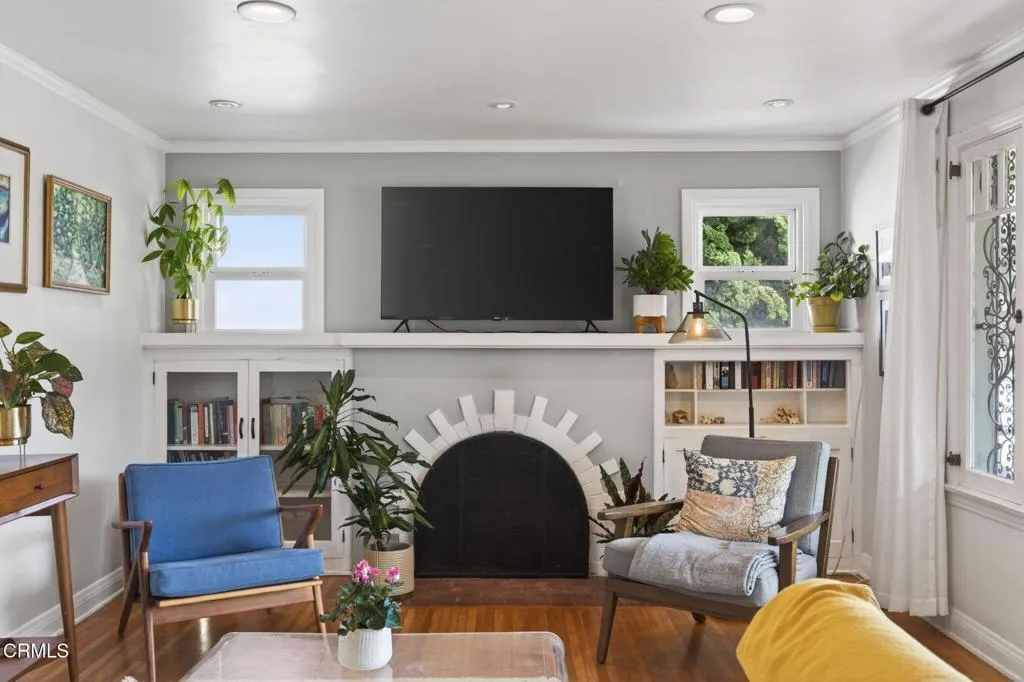 Additional image 70 of 1681 San Nicholas Street, Ventura, CA 93001