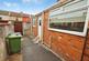 Additional image 9 of Albion Avenue, Shildon