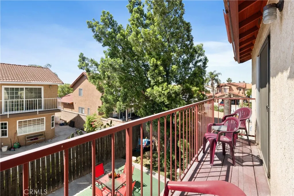 Additional image 14 of 22795 Kiowa Court, Moreno Valley, CA 92553