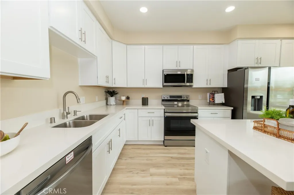 Additional image 24 of 14403 maraschino Avenue, Fontana, CA 92335