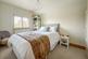 Additional image 9 of Bower Heath Lane, Bower Heath, Harpenden, Hertfordshire, AL5
