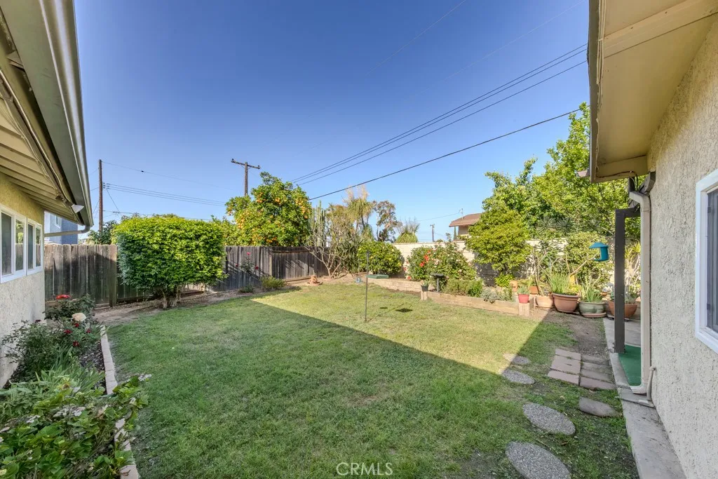 Additional image 27 of 142 N Pinney Drive, Anaheim Hills, CA 92807