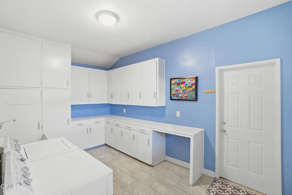 Additional image 18 of 700 N M Street, Oxnard, CA 93030